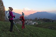 59 Vista su Reggetto